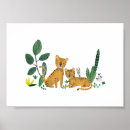 Suche nach jungle poster Mädchen