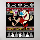 Suche nach joe poster Comic