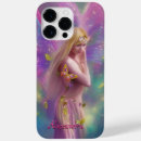 Suche nach rosa haar iphone hüllen Magisch