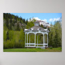 Suche nach pavillon poster Park
