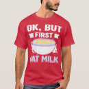 Suche nach organic tshirts Vegetarian food