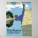 Suche nach 1930 kunst poster Vintag