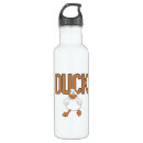 Suche nach ente trinkflaschen Tiere