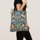 Suche nach diebe taschen Erdbeerdieb