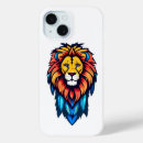 Suche nach lion iphone hüllen Gehäuse