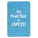 Suche nach pool party magnete Schwimmbad