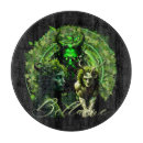 Suche nach waschbär für schneidebrettchen Heide