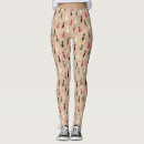 Suche nach rosa katze leggings Tier