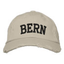 Suche nach berner kappen Berberin