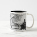 Suche nach samuel tassen Verfasser