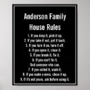 Suche nach das weiße haus poster Family