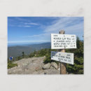 Suche nach new hampshire postkarten Natur