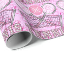 Suche nach tennisball geschenkpapier Athletisch