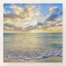 Suche nach aruba untersetzer Meer