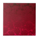 Suche nach blumendekor fliesen Modern