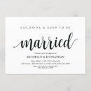 Suche nach das verheiratet erhält einladungen Mitteilung