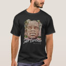 Suche nach riesen tshirts Kolossal