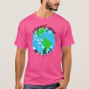 Suche nach umwelt tshirts Luft