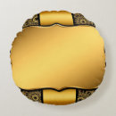 Suche nach leere kissen Rahmen