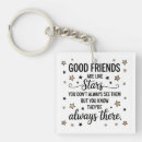 Suche nach gute freunde schlüsselanhänger Beste freundin