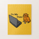 Suche nach katze lustig puzzle Humor