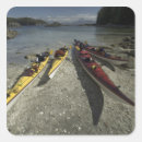 Suche nach kajaks aufkleber Strand