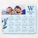 Suche nach personalisierter kalender mousepads Foto