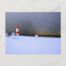 Suche nach helles haus postkarten Leuchtturm