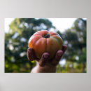 Suche nach gartenbau poster Gartenarbeit