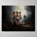 Suche nach orange tiger poster Orangentiger