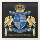 Suche nach flügel untersetzer Für ihn