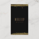 Suche nach grunge visitenkarten Salon