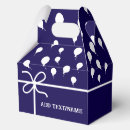 Suche nach dunkelblau papier geschenk box Minimal