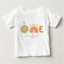 Suche nach geburtstagsthemen tshirts Für kinder