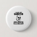 Suche nach samoyed buttons Mops