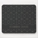 Suche nach art deco mousepads Stilvoll