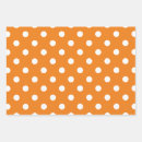 Suche nach gepunkteten geschenkpapier Geometrisch