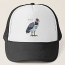 Suche nach geier kappen Vogelvogel