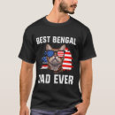 Suche nach bengalisch tshirts Katze