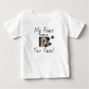 Suche nach pfoten babykleidung Hundefreund