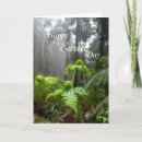 Suche nach glückliche erde karten Tag