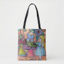 Suche nach alice im wunderland raupe accessoires Illustration