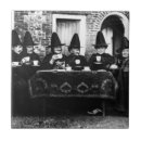 Suche nach hexen fliesen Witch