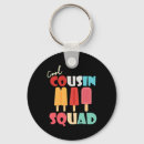 Suche nach squad schlüsselanhänger Retro