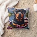 Suche nach rottweiler kissen Haustier