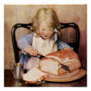 Suche nach jessie willcox smith poster Kind