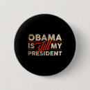 Suche nach demokrat obama accessoires Demokratisches party