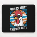 Suche nach lustige witze mousepads Cool
