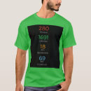 Suche nach pooljunge tshirts Ausübung