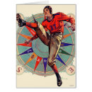 Suche nach vintager kompass postkarten Illustration